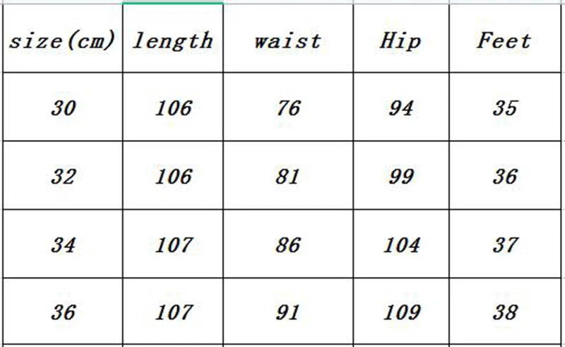 retro hole ripped distressed jeans for men straight washed harajuku hip hop loose denim trousers vibe style casual jean pants unique jeans style 4835