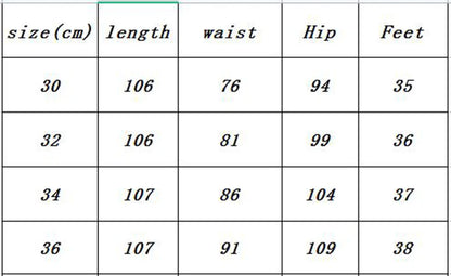retro hole ripped distressed jeans for men straight washed harajuku hip hop loose denim trousers vibe style casual jean pants unique jeans style 4835