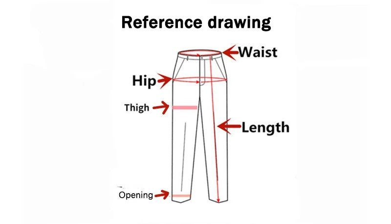 patchwork graffiti black straight denim pants mens vintage patches stitching ink splashed jeans y2k logging cargo pants for male unique cargo style 448