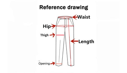 patchwork graffiti black straight denim pants mens vintage patches stitching ink splashed jeans y2k logging cargo pants for male unique cargo style 448
