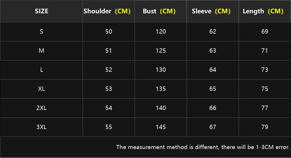 Mens Original Autumn And Winter Sniper Jacket Irregular Design Multi-Pocket Function Cotton Clothes Short Jacket Outdoor Jacket Street King Limited