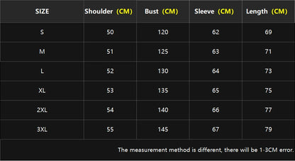 Mens Original Autumn And Winter Sniper Jacket Irregular Design Multi-Pocket Function Cotton Clothes Short Jacket Outdoor Jacket Street King Limited