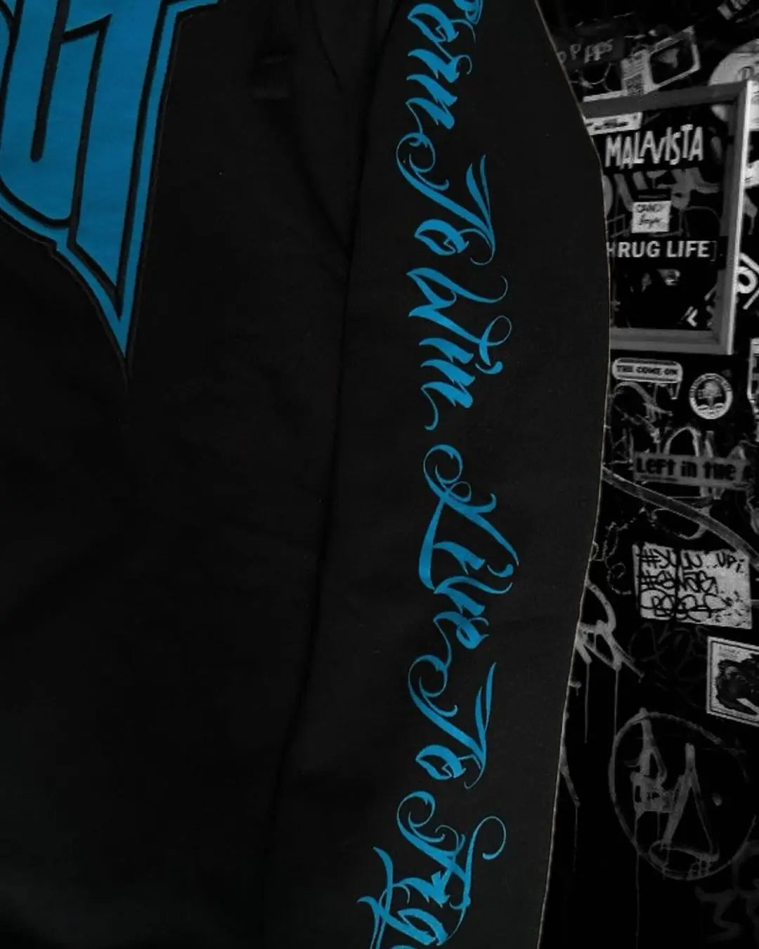 Retro Tapout Hip Hop Letter Zipper Hoodie Y2K Sweatshirt Women Mens Graphic Print Oversized Hoodie Jacket Clothes Streetwear Street King Limited