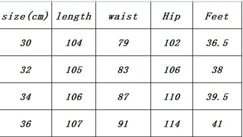 high street vibe style patchwork frayed jeans pants for men retro washed hole ripped casual loose denim trousers oversized 1 unique jeans style 1780