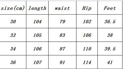 high street vibe style patchwork frayed jeans pants for men retro washed hole ripped casual loose denim trousers oversized 1 unique jeans style 1780