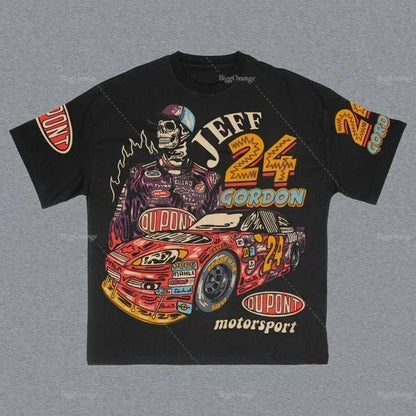 49886672650515|49886672683283|49886673502483|49886673535251|49886673568019|49886673633555