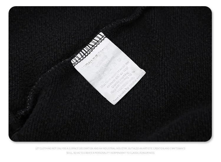 Printed hoodie Street King Limited