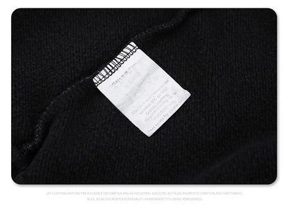 Printed hoodie Street King Limited