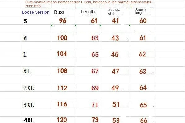 american retro workwear jacket for boys loose spring and autumn high street japanese style khaki casual trendy denim jacket tops unique jeans style 4869