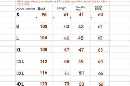 american retro workwear jacket for boys loose spring and autumn high street japanese style khaki casual trendy denim jacket tops unique jeans style 4869