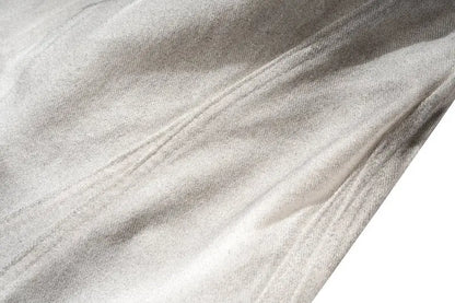 pleat patchwork dir wash racing pants mngu washed distressed white straight overalls dirfit loose trousers unique default style 1345