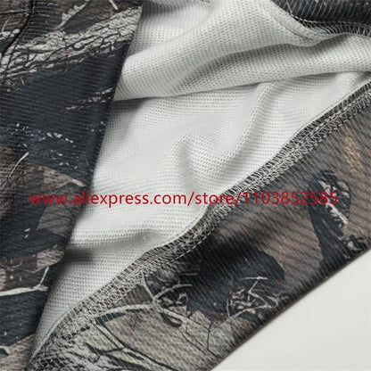2024S New Autumn/Winter Vintage Men's Hoodie Sweatshirt High Street Washed Letter Printed Fashionable for Saint Tops Shinjuku Street King Limited