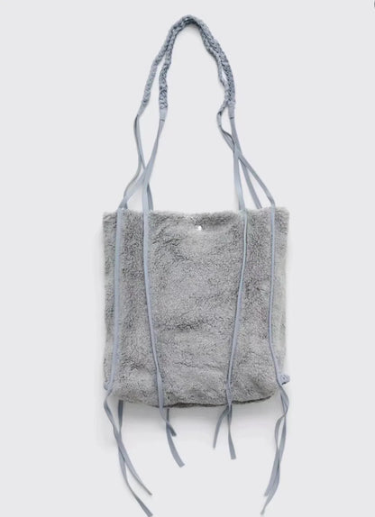 New 2023 Capacity KIKO KOSTADINOV Messenger Strap Bag Men Women High Quality Bust Functional Shoulder Bags #A15 Street King Limited