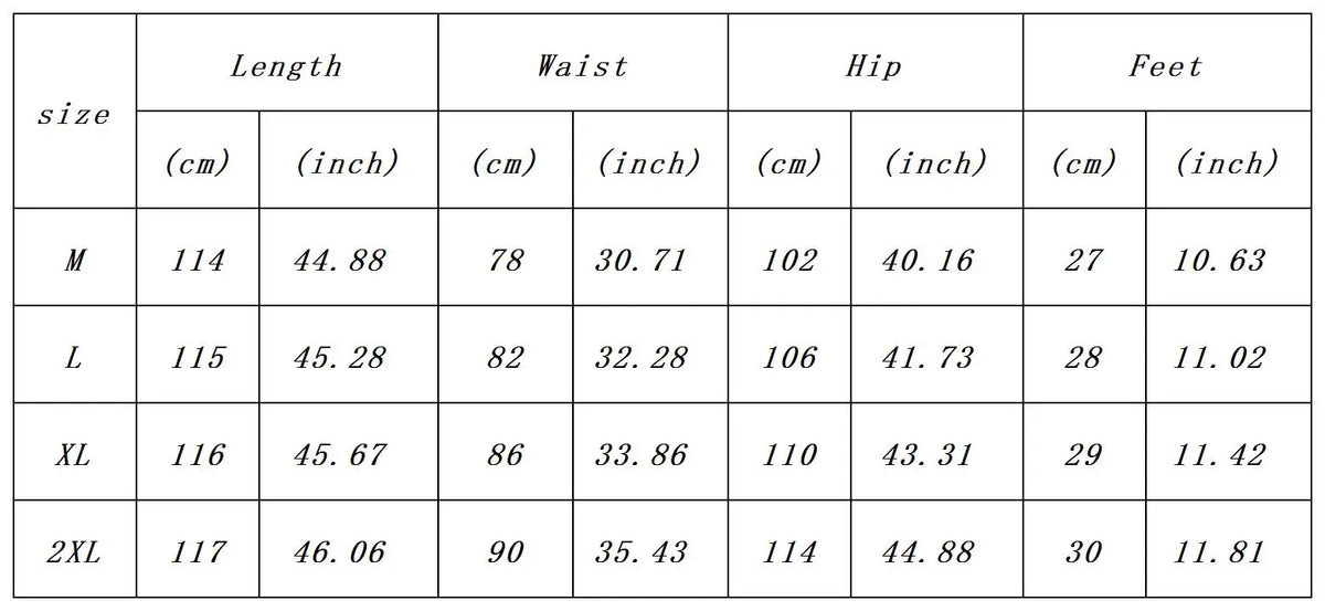 New Black Gray Washed Casual Baggy Jeans for Men and Women Straight Loose Oversized Cargos Hip Hop Frayed Hole Denim Trousers Street King Limited