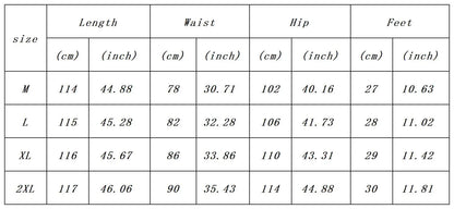 New Black Gray Washed Casual Baggy Jeans for Men and Women Straight Loose Oversized Cargos Hip Hop Frayed Hole Denim Trousers Street King Limited