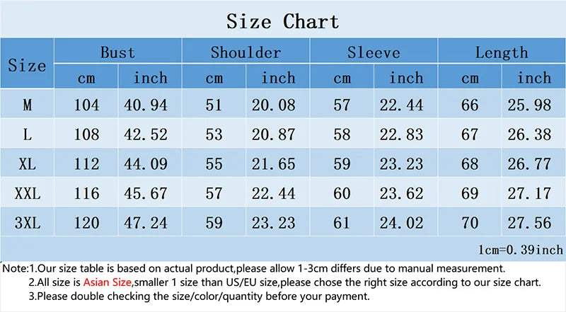 New Patchwork Long Sleeve Hoodies For Men Letter Embroidered Y2K Streetwear Hooded Sweatshirts Hip Hop Fashion Pullover Hoody Street King Limited