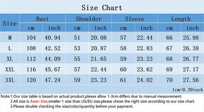 New Patchwork Long Sleeve Hoodies For Men Letter Embroidered Y2K Streetwear Hooded Sweatshirts Hip Hop Fashion Pullover Hoody Street King Limited