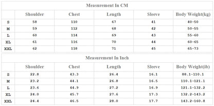 Punk Gothic Long Sweater Women Furry Knitted Sweaters Y2K Streetwear Loose Hollow Out Detachable Pullovers Harajuku Sexy Tops Street King Limited