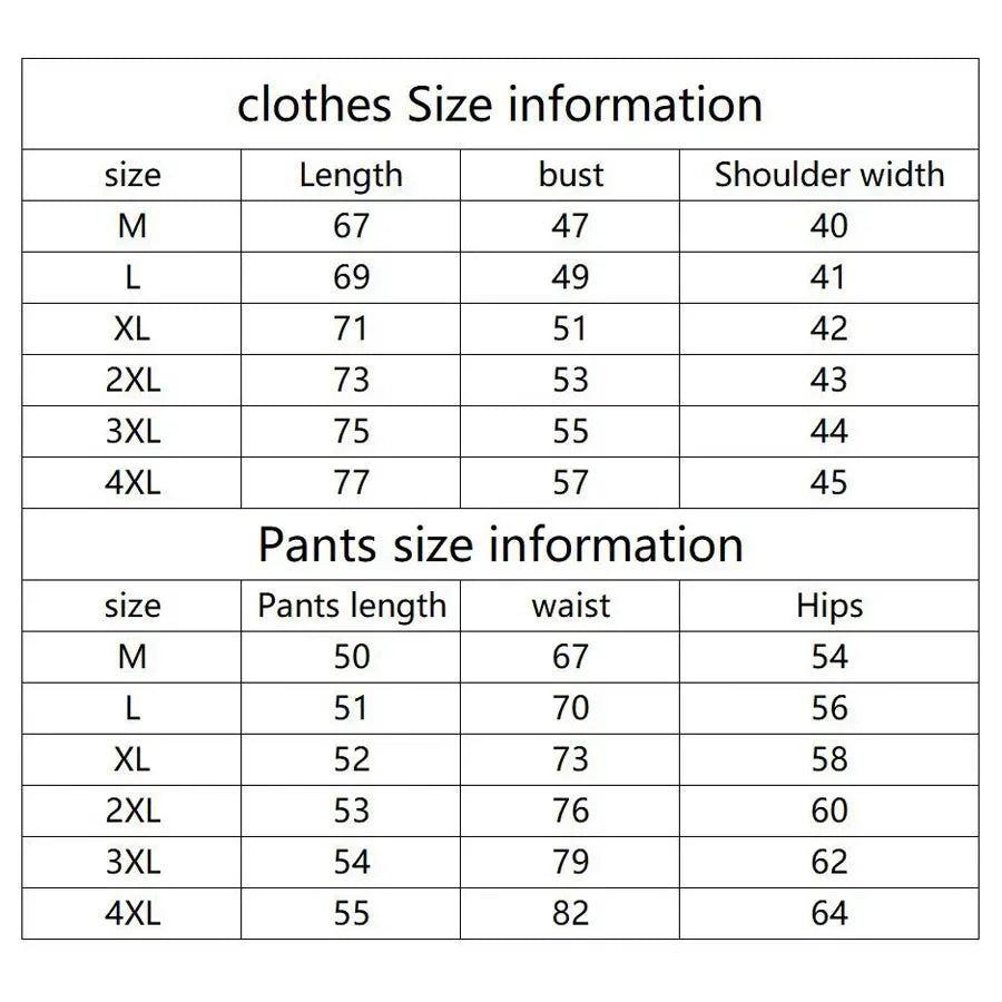 Harajuku Racing Skull Printed T-shirt suits for men drawstring sweatpants cotton material tracksuit men high quality sweatshirts Street King Limited