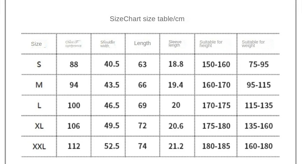 American trendy brand printed T-shirt for men summer new pure cotton couple T-shirt short-sleeved women's loose casual y2k tops Street King Limited