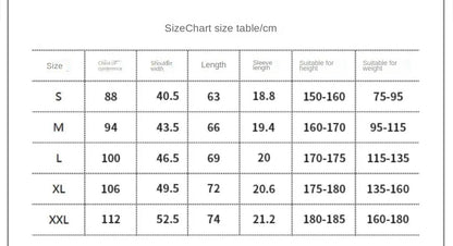 American trendy brand printed T-shirt for men summer new pure cotton couple T-shirt short-sleeved women's loose casual y2k tops Street King Limited