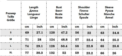 RRR123 Brand FASHION Jerry Same High-Street Print Gospel Cross Cotton Casual Long-Sleeved Roundneck Sweatshirt Pullover Street King Limited