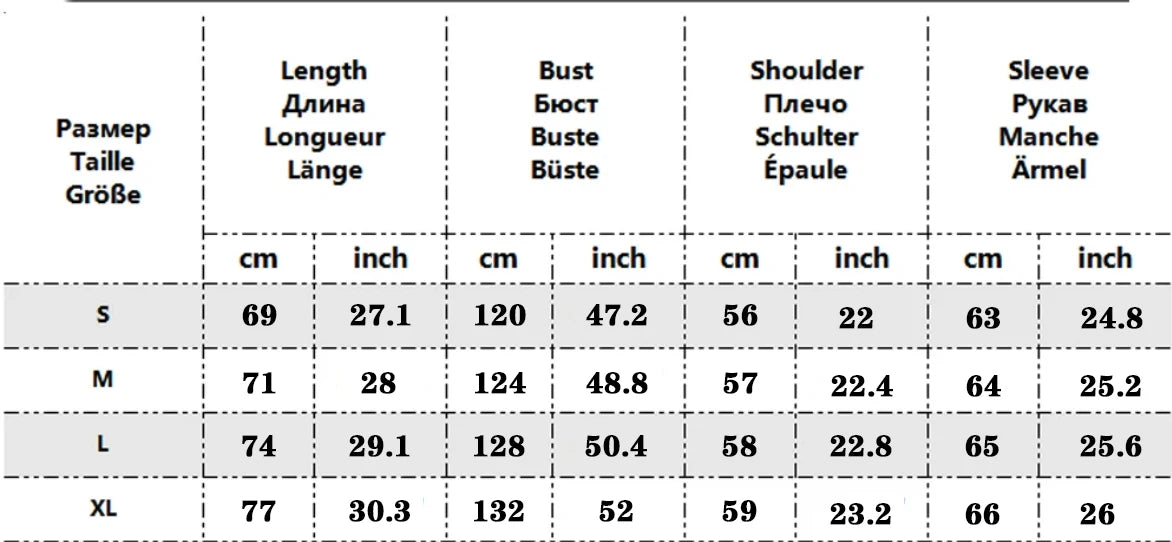 24ss Summer Vintage Retro High-Street Long Sleeve T-Shirt Sweatshirt Pullover Cotton Street King Limited