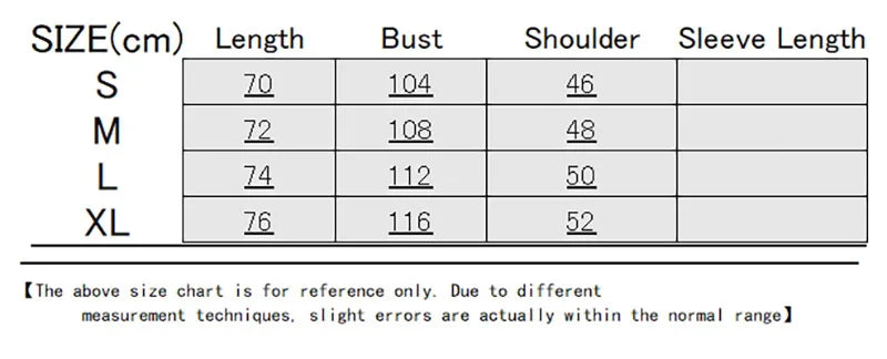 High Quality CAVEMPT Tops Tee Phantom Letter Printing Classic All-match Men Woman Loose O-Neck Summer C.E T Shirt Street King Limited