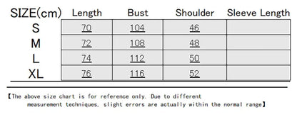 High Quality CAVEMPT Tops Tee Phantom Letter Printing Classic All-match Men Woman Loose O-Neck Summer C.E T Shirt Street King Limited