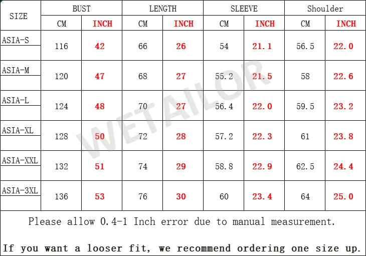 2024 spring mens standing collar jacket patchwork loose windbreaker zipper sports outdoor jackets unisex punching jacket unique default style 5475
