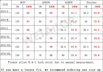 2024 spring mens standing collar jacket patchwork loose windbreaker zipper sports outdoor jackets unisex punching jacket unique default style 5475