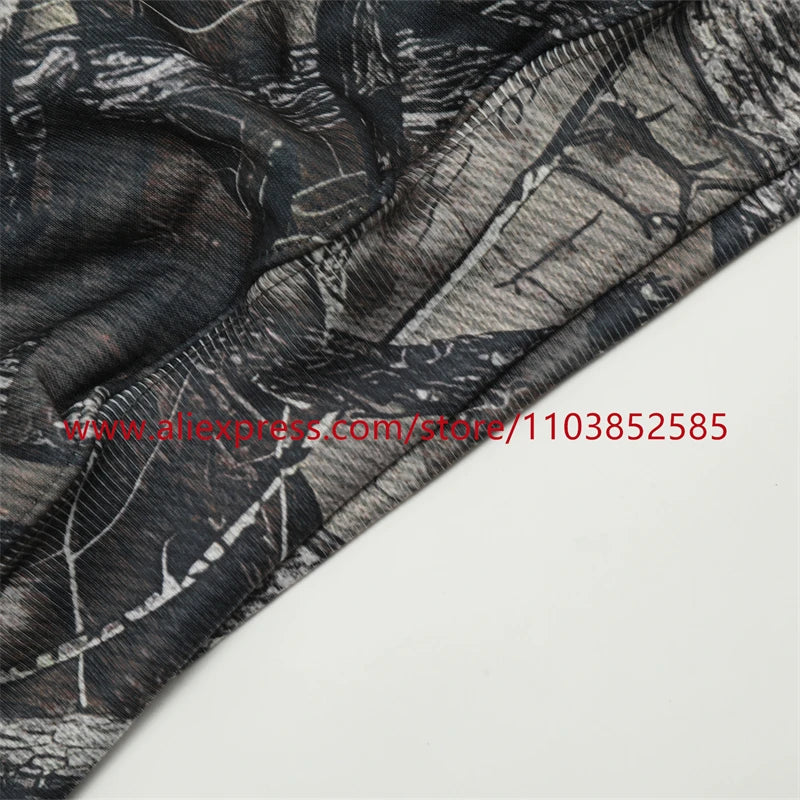 2024S New Autumn/Winter Vintage Men's Hoodie Sweatshirt High Street Washed Letter Printed Fashionable for Saint Tops Shinjuku Street King Limited