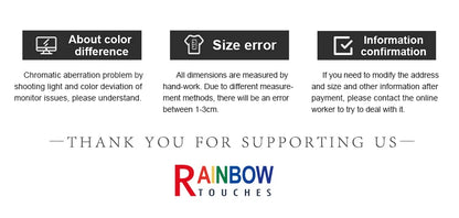 Rainbowtouches Unisex Summer Fresh Style Crane Digital Printing Comfortable  PrintingPolyester Casual Hawaii Street Wear Shirts Street King Limited
