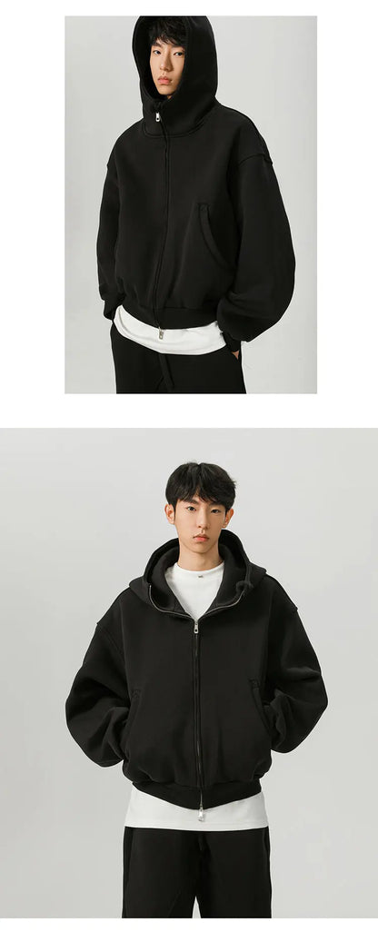 men sport sets hood coat pant streetwear loose casual hoody short sweatshirt jacket trouser women hoodie sweatpant tracksuit unique joggers style 2790