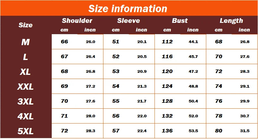 mens casual jackets oversized outdoor stand collar baseball coat spring casual varsity coat running fashion windbreaker unisex unique default style 3827