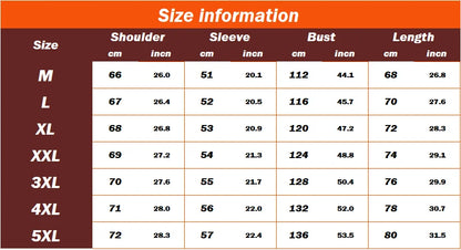 mens casual jackets oversized outdoor stand collar baseball coat spring casual varsity coat running fashion windbreaker unisex unique default style 3827