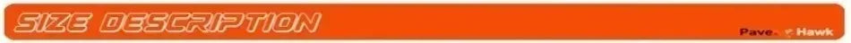 spring retro irregular button mens jacket shoulder pad design trend high street coats motorcycle fashion stand collar outwear unique default style 3852