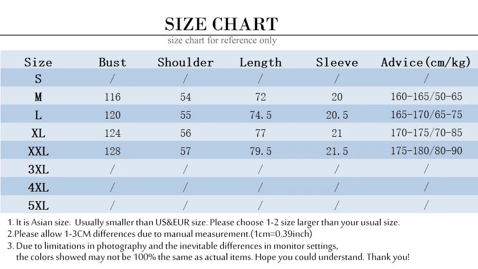 Aolamegs Men Horror Hand Earth Printed T-shirt Summer Gothic Hip Hop Style Tee Tops Cotton Oversized Short Sleeve Men's Clothing Street King Limited