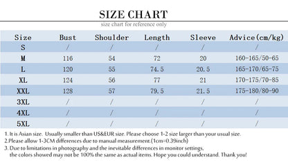 Aolamegs Men Horror Hand Earth Printed T-shirt Summer Gothic Hip Hop Style Tee Tops Cotton Oversized Short Sleeve Men's Clothing Street King Limited