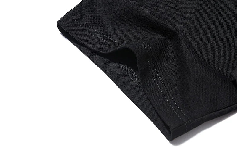 Men Woman C.E T-shirt Classics Letter Printing Loose Outdoor Casual O-Neck Cotton Summer CAVEMPT Tops Tee Street King Limited