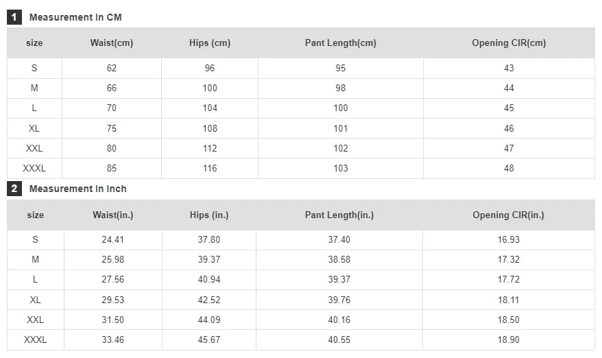 Korean Street Style Retro Pants Raw Edge Cross Jeans Design Y2K Personality Men and Women Niche Hip-hop Loose Sports Jeans Street King Limited