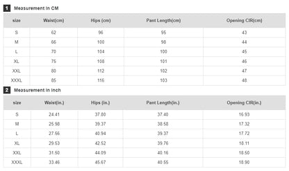 Korean Street Style Retro Pants Raw Edge Cross Jeans Design Y2K Personality Men and Women Niche Hip-hop Loose Sports Jeans Street King Limited