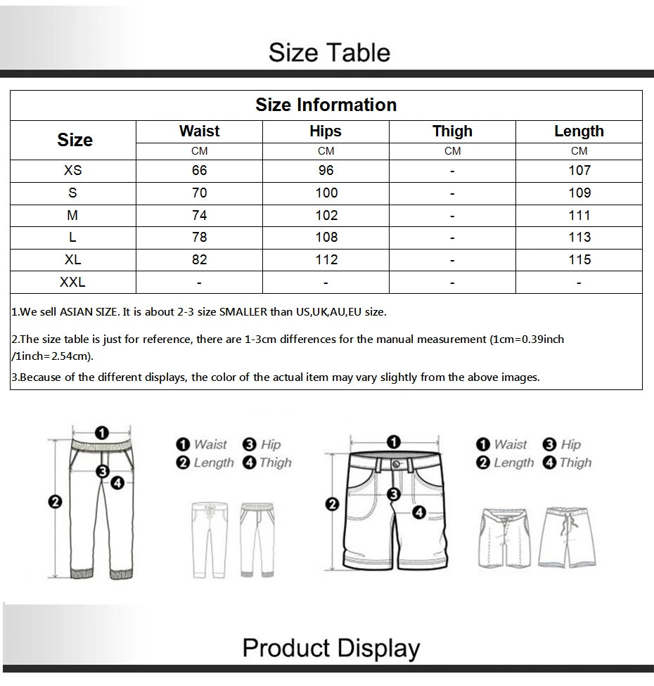 fashion men jeans pocket patchwork loose denim pants hip hop streetwear baggy trousers y2k men s jeans unique jeans style 470
