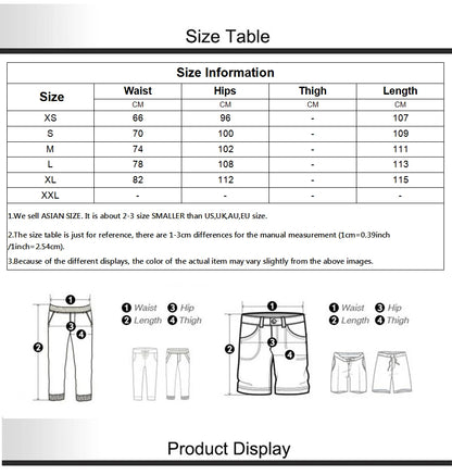 fashion men jeans pocket patchwork loose denim pants hip hop streetwear baggy trousers y2k men s jeans unique jeans style 470