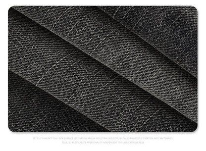 Destroy straight jeans Street King Limited