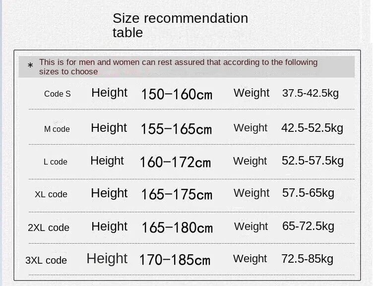 retro japanese workwear vintage style jacket mens spring and autumn korean version trendy handsome loose handsome jacket tops unique default style 4906
