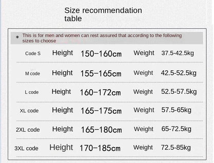 retro japanese workwear vintage style jacket mens spring and autumn korean version trendy handsome loose handsome jacket tops unique default style 4906