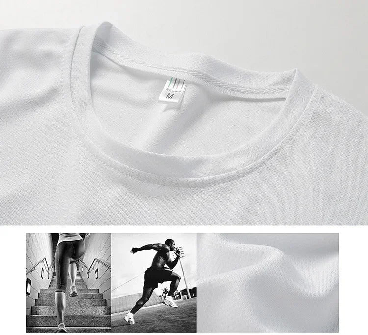 Harajuku Racing Skull Printed T-shirt suits for men drawstring sweatpants cotton material tracksuit men high quality sweatshirts Street King Limited