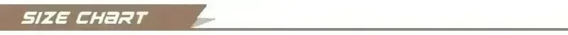 korean hip hop set men striped vintage knit sweater drawstring big pocket cargo pants 2 pcs set spring college casual suit 2024 unique cargo style 4317