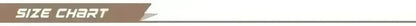 American V-neck Mens Cardigan Spring New Embroidered Casual Loose Couple Knitted Coats Single Breasted Solid Sweater Jackets Street King Limited